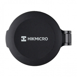 Zakrywka do obiektywu Hikmicro Falcon FQ50 / FQ50L