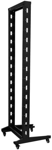 Stojak Rack 19'' 42U 600mm R26642