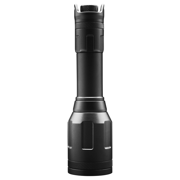 Iluminator Laserowy Podczerwieni  X-Hog 01 940nm 600m