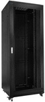 Szafa Rack Stojąca 42U 19" 800 z siatką R19-42U/800 S8842DP