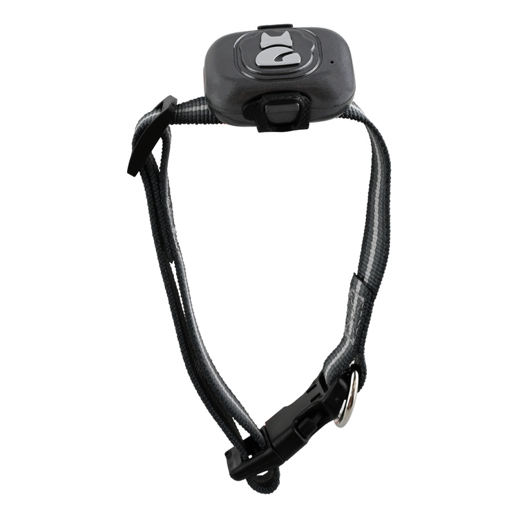 Lokalizator GPS dla Psa i Kota MK16P 27g Wodoodporny IP67 + Obroża