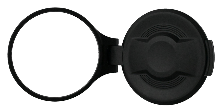 Zaślepka obiektywu Nocpix ACE L35
