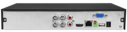 Rejestrator DH-XVR5104HS-I3 Dahua