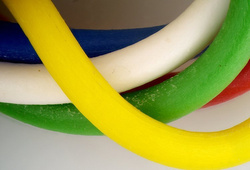 Mikroskop stereoskopowy Delta Optical Discovery 50