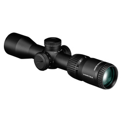 Luneta celownicza Vortex Crossfire HD 1.5-5.5x32 1" iR Dead-Hold 2A BDC MOA