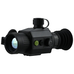 Termowizor Chiron PFI-C435 Pixfra