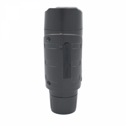 Lornetka noktowizyjna NTK20 Black (Czarna)