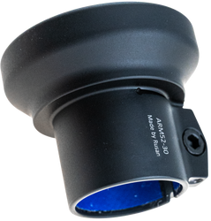 ADAPTER Q-R 30mm