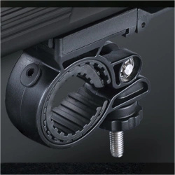 Lampa rowerowa Fenix BC21R v3.0 latarka do roweru