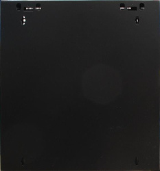 Szafa Rack 12U 19" 450 Eprado R19-12U/450