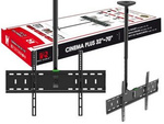 Uchwyt TV AX Cinema Plus 32-70