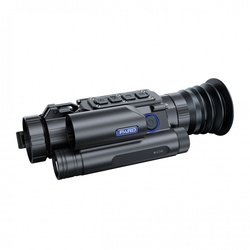Celownik noktowizyjny PARD NV-008SP2 50mm 940nm 