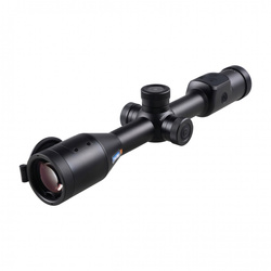 Celownik noktowizyjny Pard Night Stalker 4K 2.0 70mm LRF