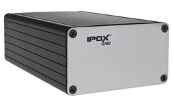 Moduł integracji PX-GABI-PW