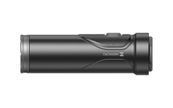 Strzelecka kamera sportowa na broń HIKMICRO HIKCam A7E