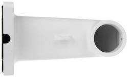 Uchwyt kamery PFB305W Dahua