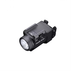 Latarka na broń Fenix GL22
