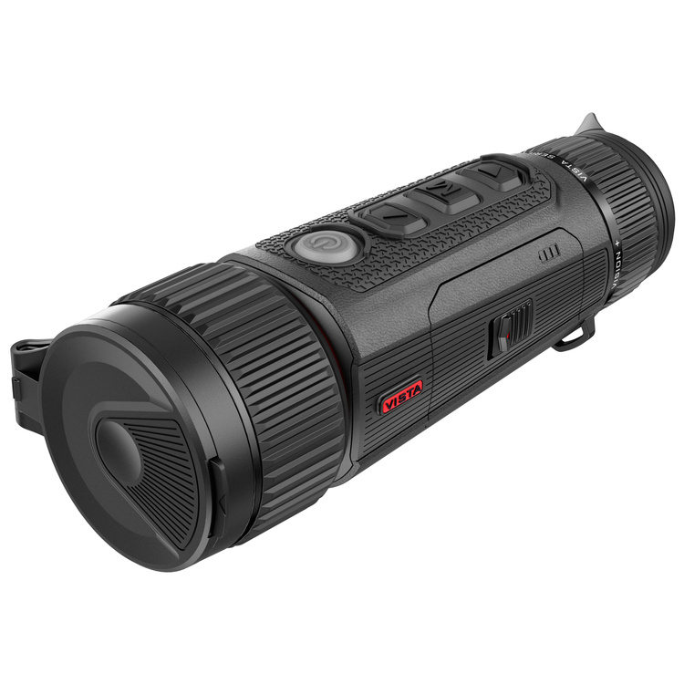 Termowizor Obserwacyjny Monokular Vista H50 Nocpix