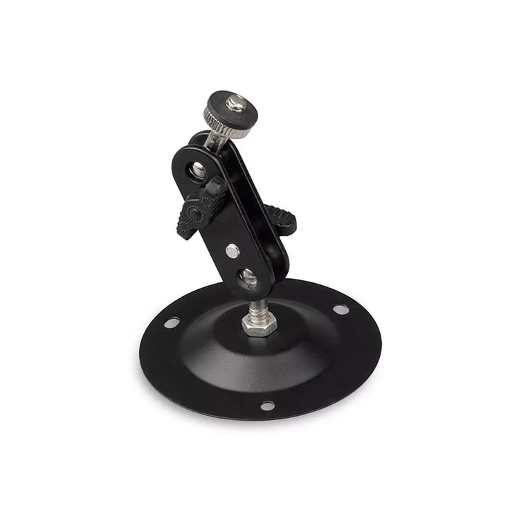 Fotopułapka do obserwacji zwierząt DOGTRACE D-Guard Mini