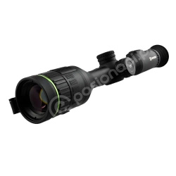 Alpex A50E 4K Hikmicro + X-hog Pro 850/940 nm