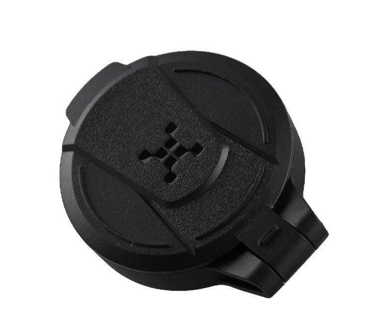 Zaślepka obiektywu Nocpix BOLT L35R