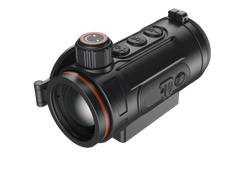 Nasadka termowizyjna ThermTec Hunt 335