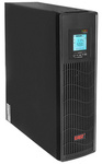 Zasilacz awaryjny UPS3000S-RT-LI