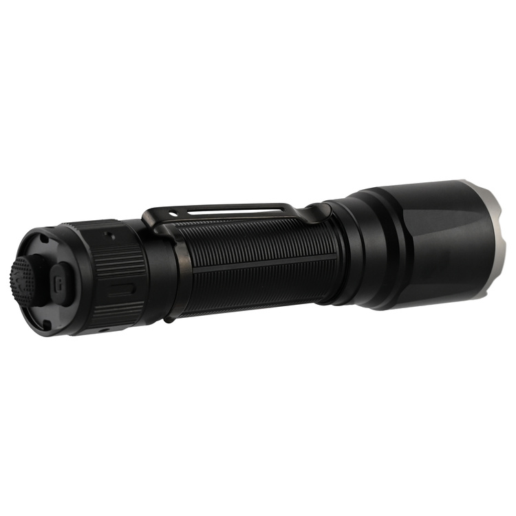 Latarka diodowa Fenix TK16 V2.0