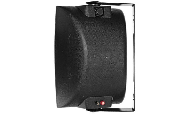 Głośnik KOLUMNA HQM-80B audio system 