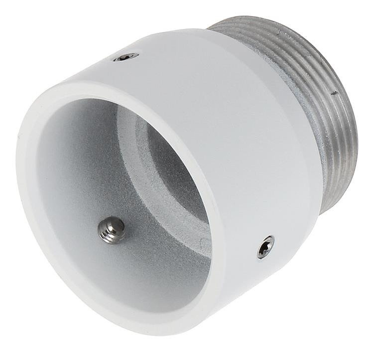 Uchwyt PFA110 Dahua