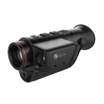 Monokular termowizor obserwacyjny GUIDE TD411 LRF