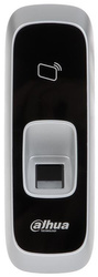Czytnik linii papilarnych + RFID ASR1102A(V2) Dahua