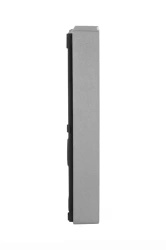 Stacja bramowa analogowa S11-4 Vidos X