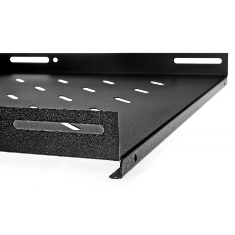 Półka do szafy Rack 19'' 1000mm