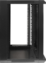 Szafa Rack 12U 19" 450 Eprado R19-12U/450