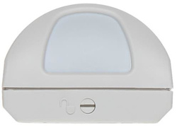 Czujnik ruchu PIR Bosch ISC-BPR2-WP12 Pet