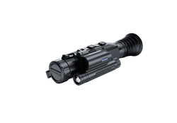 WYPRZEDAŻ PARD NV-SC4 4K 850nm LRF (50mm) - celownik noktowizyjny