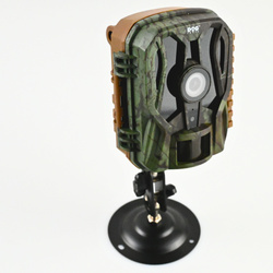 Fotopułapka do obserwacji zwierząt DOGTRACE D-Guard Mini
