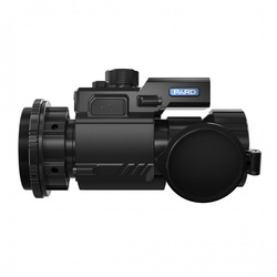 Nasadka nakładka termowizyjna z dalmierzem PARD Predator 480 PR4-35/LRF
