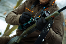 Celownik noktowizyjny Pard Night Stalker 4K 2.0 70mm LRF