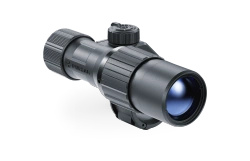 Iluminator Pulsar Digex X940S IR