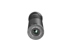 ZESTAW Strzelecka kamera sportowa na broń HIKMICRO HIKCam A7E + Uchwyt na lufę HM-AC-14.5-18