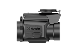 Nasadka termowizyjna Nocpix MATE Lite L38