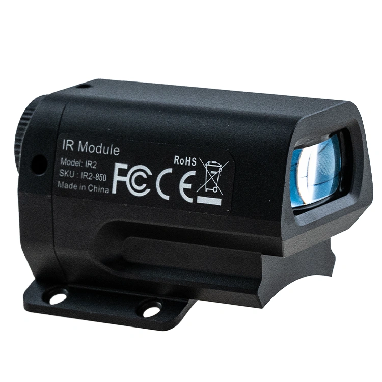 Moduł iluminatora podczerwieni PARD IR2-850 