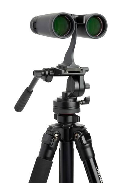Lornetka myśliwska Celestron Outland X 8x42