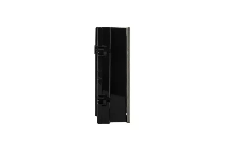 Moduł wywołania A1510-M4 VIDOS Multi