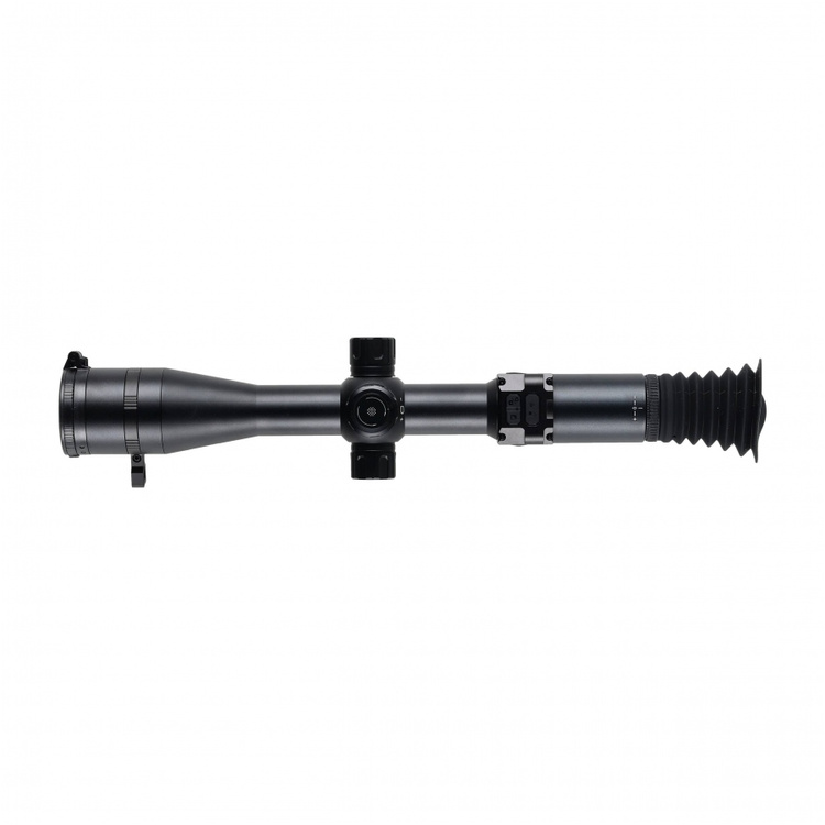 Luneta noktowizyjna Pard DS35-70