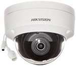 KAMERA IP DS-2CD2125FWD-I(2.8MM) - 1080p HIKVISION