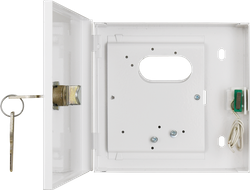 Obudowa LED/B-M AWO359 PULSAR