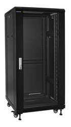Szafa Rack Stojąca 19'' 24U 800mm S8824